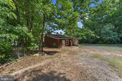 202 Cedar Grove Road, Winchester, VA 22603 - Photo 5
