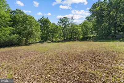 202 Cedar Grove Road, Winchester, VA 22603 - Photo 17