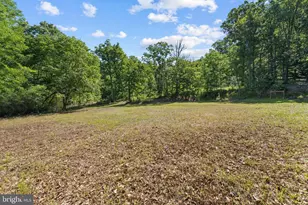 202 Cedar Grove Rd, Winchester, VA 22603 - Photo 17