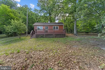 202 Cedar Grove Road, Winchester, VA 22603 - Photo 1