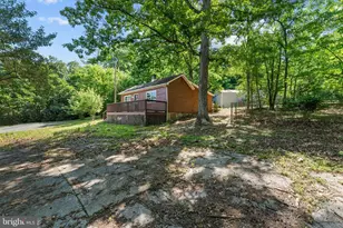 202 Cedar Grove Rd, Winchester, VA 22603 - Photo 3