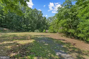 202 Cedar Grove Rd, Winchester, VA 22603 - Photo 15