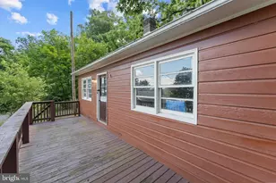 202 Cedar Grove Rd, Winchester, VA 22603 - Photo 7