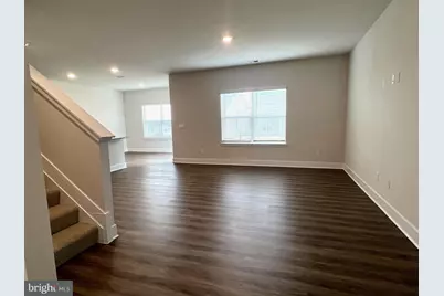 108 Haida Lane, Winchester, VA 22602 - Photo 1