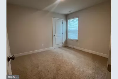 108 Haida Lane, Winchester, VA 22602 - Photo 17