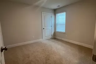 108 Haida Ln, Winchester, VA 22602 - Photo 17