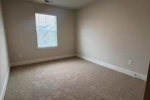 108 Haida Ln, Winchester, VA 22602 - Photo 15