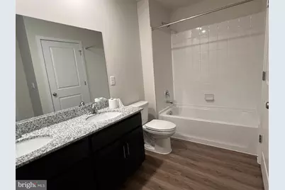108 Haida Lane, Winchester, VA 22602 - Photo 19