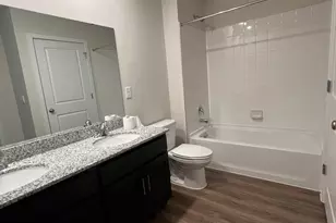 108 Haida Ln, Winchester, VA 22602 - Photo 19
