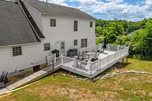 253 Sylvan Springs Dr, Clear Brook, VA 22624 - Photo 69