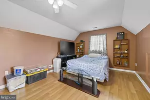 253 Sylvan Springs Dr, Clear Brook, VA 22624 - Photo 53