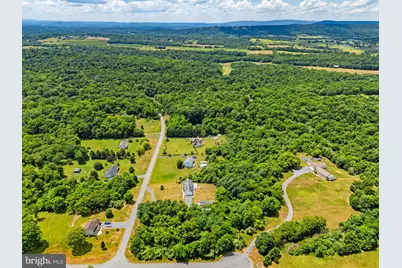 253 Sylvan Springs Drive, Clear Brook, VA 22624 - Photo 75