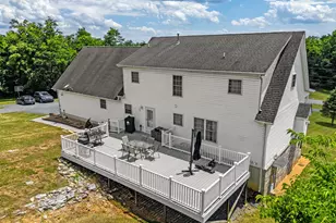 253 Sylvan Springs Dr, Clear Brook, VA 22624 - Photo 71