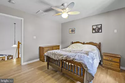 253 Sylvan Springs Drive, Clear Brook, VA 22624 - Photo 49
