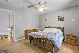 253 Sylvan Springs Dr, Clear Brook, VA 22624 - Photo 49