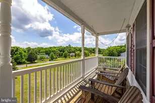 253 Sylvan Springs Dr, Clear Brook, VA 22624 - Photo 81