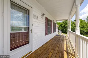 253 Sylvan Springs Dr, Clear Brook, VA 22624 - Photo 19