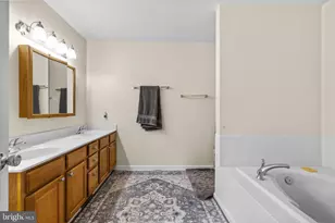 253 Sylvan Springs Dr, Clear Brook, VA 22624 - Photo 43