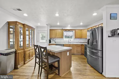 253 Sylvan Springs Drive, Clear Brook, VA 22624 - Photo 31