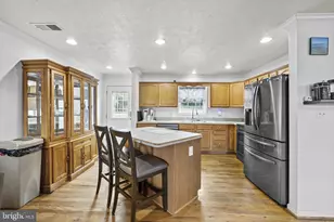 253 Sylvan Springs Dr, Clear Brook, VA 22624 - Photo 31