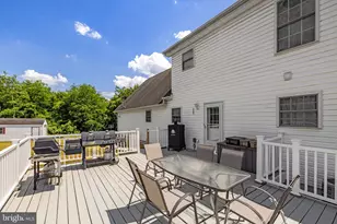 253 Sylvan Springs Dr, Clear Brook, VA 22624 - Photo 67
