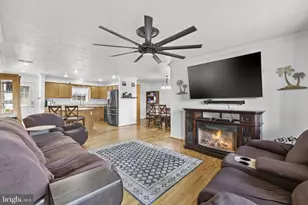 253 Sylvan Springs Dr, Clear Brook, VA 22624 - Photo 25