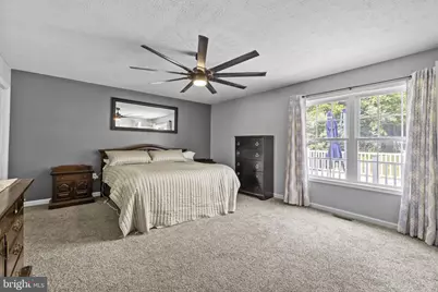 253 Sylvan Springs Drive, Clear Brook, VA 22624 - Photo 39