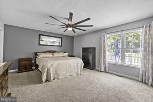253 Sylvan Springs Dr, Clear Brook, VA 22624 - Photo 39