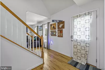 253 Sylvan Springs Drive, Clear Brook, VA 22624 - Photo 29