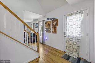 253 Sylvan Springs Dr, Clear Brook, VA 22624 - Photo 29