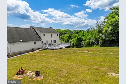 253 Sylvan Springs Drive, Clear Brook, VA 22624 - Photo 73
