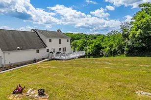 253 Sylvan Springs Dr, Clear Brook, VA 22624 - Photo 73