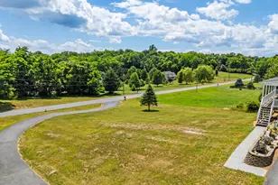 253 Sylvan Springs Dr, Clear Brook, VA 22624 - Photo 9