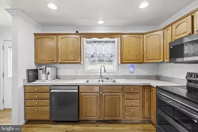253 Sylvan Springs Drive, Clear Brook, VA 22624 - Photo 33