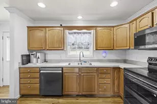 253 Sylvan Springs Dr, Clear Brook, VA 22624 - Photo 33