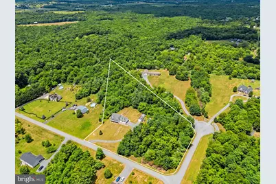 253 Sylvan Springs Drive, Clear Brook, VA 22624 - Photo 85