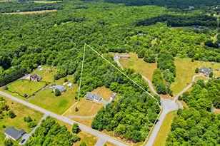 253 Sylvan Springs Dr, Clear Brook, VA 22624 - Photo 85