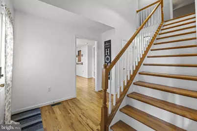 253 Sylvan Springs Drive, Clear Brook, VA 22624 - Photo 21