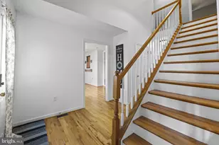 253 Sylvan Springs Dr, Clear Brook, VA 22624 - Photo 21