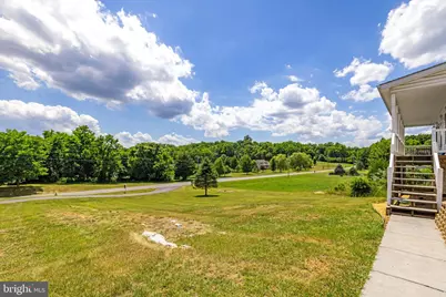 253 Sylvan Springs Drive, Clear Brook, VA 22624 - Photo 13