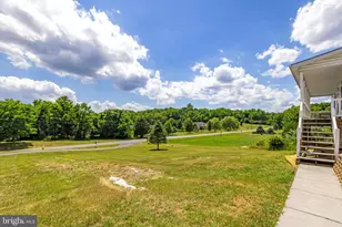 253 Sylvan Springs Dr, Clear Brook, VA 22624 - Photo 13