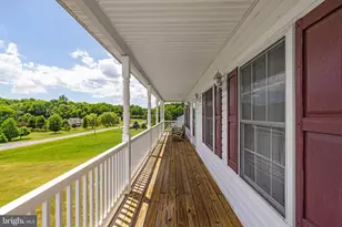 253 Sylvan Springs Dr, Clear Brook, VA 22624 - Photo 17