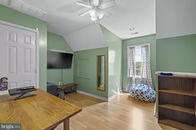 253 Sylvan Springs Drive, Clear Brook, VA 22624 - Photo 47