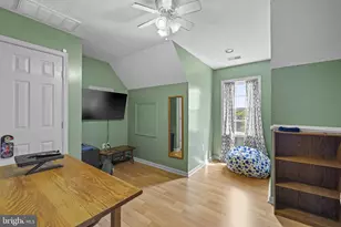 253 Sylvan Springs Dr, Clear Brook, VA 22624 - Photo 47