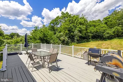 253 Sylvan Springs Drive, Clear Brook, VA 22624 - Photo 61