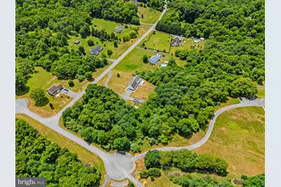 253 Sylvan Springs Drive, Clear Brook, VA 22624 - Photo 79