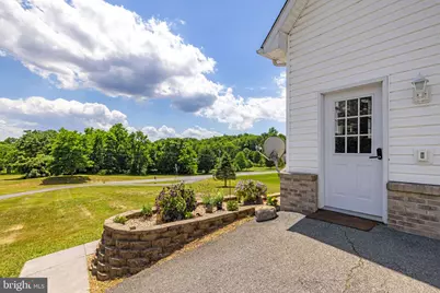 253 Sylvan Springs Drive, Clear Brook, VA 22624 - Photo 15