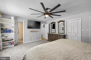 253 Sylvan Springs Dr, Clear Brook, VA 22624 - Photo 41