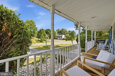 101 Charlton Road, Winchester, VA 22602 - Photo 3