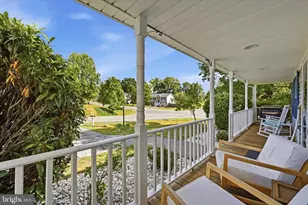 101 Charlton Rd, Winchester, VA 22602 - Photo 3